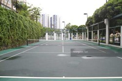 Livia (D18), Condominium #207373411